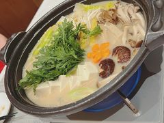-月下料理(楷林IFC店)