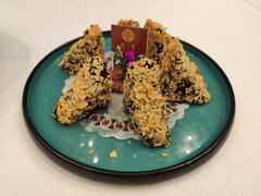 -寻味顺德·珍之宝酒楼(银钻店)