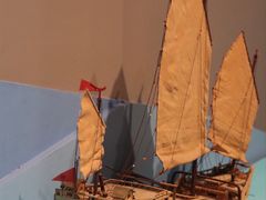 -中国（海南）南海博物馆