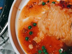 -丽华园(青少年宫店)