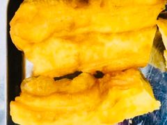 -沃头蠔干粥(同安总店)