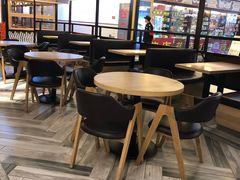 -老班长手工灌汤包(望京华彩店)