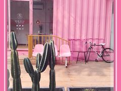 -灯塔咖啡馆BOOK·Coffee Shop