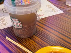 -憶廟街 X 沙角邨(太古城店)
