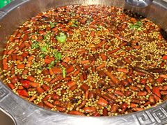 -老哥门肥肠鱼(鱼嘴店)