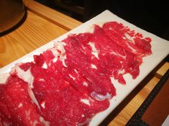-为什么牛潮汕牛肉火锅(中信广场店)