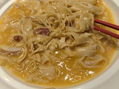 -金狮麟·新豫菜(金码大厦店)