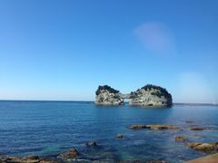 -滨千鸟之汤 海舟