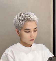 -HE·ARTS心沙龙