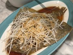 -城南往事·鲁菜·烤鸭(世茂宽厚里·大明湖店)