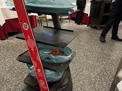 -阿五黄河大鲤鱼(海尚店)