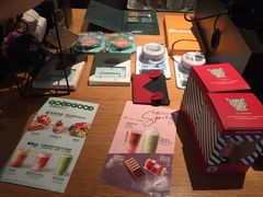 -星巴克(绍兴柯桥柯岩景区店)