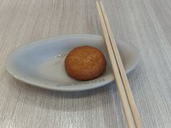 -桂在香知桂林米粉(红博中央公园店)