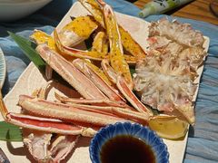 -贰捌零叁精致料理(钱湖店)