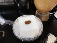 -小明同学(三里屯店)