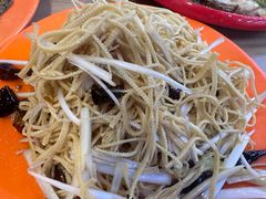 -二子海鲜大排档(太阳城店)