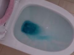 -领尚沃尔玛购物广场(大岭山玉屏路分店)