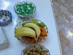 -渝富桥(西博苑店)