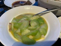 -恒记饭店(珠江路总店)