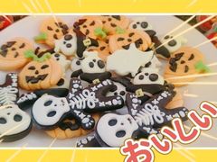 -中关村生命科学园