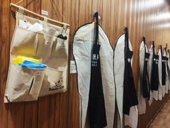 -独食火锅·半米屋台(直营总店)