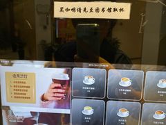 -漕河泾街道图书馆(漕河泾社区文化活动中心店)