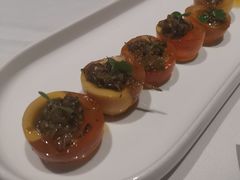 -扶摇湘宴·烤鸭·湘粤宴(中关村·北大店)