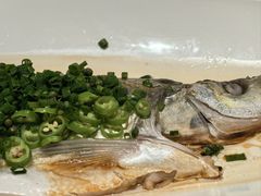 -湖锦酒楼·32年地道湖北菜(光谷店)