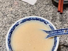 -南京大牌档(龙湖长楹天街店)