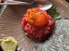 -九州酒场ひこぞう(1号店)