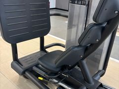 -奇迹健身(SM广场店)