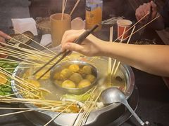 -欧阳小姐在成都(爱琴海店)