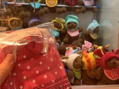 -光启城时尚购物中心