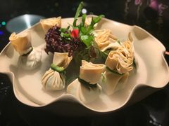 -嘉禾·悦享餐厅(八方汇店)