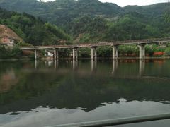 -后柳水乡