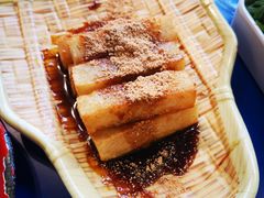 -马路边边串串香(北苑旗舰店)