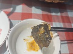 -老街鱼嘴巴(坡子街老店)