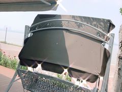 -游心咖啡(青山滨江店)