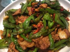 -大蓉和(双楠店)