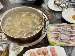 -鸽鸟轩(石岐店)