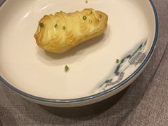 -苏苑饭店-中餐厅(长桥地区店)