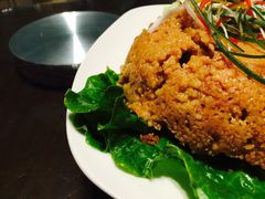 -四小姐的店(王府井店)