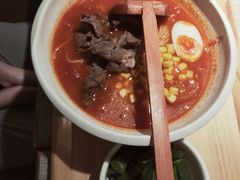 -味千拉面(抚州万达店)