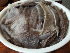 -楠火锅(哈尔滨金爵万象店)