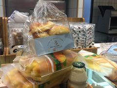 -林记开心动物奶油生日蛋糕(凤凰城店)