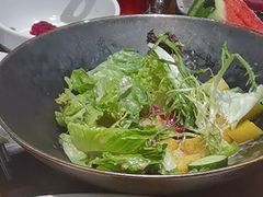 -老板恋上鱼(印象城店)