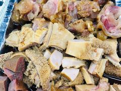 -鑫顺吉牛肉馆