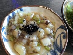 -北京花见餐饮管理有限公司