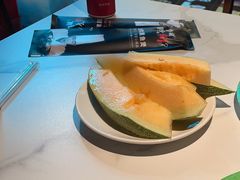 -蛙舍·炭烧牛蛙(东百中心店)