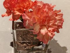 -深圳彭年万丽酒店